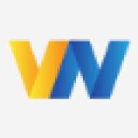 Vida Nova Imóveis Logo