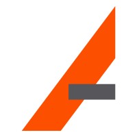 Arturus Architects Llp Logo