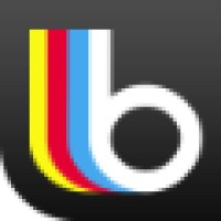Belsource Inc. Logo