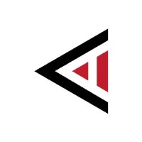 Arrow Material Handling Products Logo