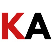 Keating Agency Insurance Logo