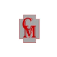 COMFORT MEDIC S.A. Logo