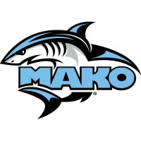 MAKO Products Logo