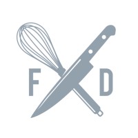 Fayre Dos Logo