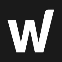 Grow Latam Logo
