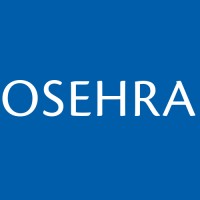 OSEHRA Logo