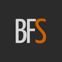 Bright Field Studios Ltd Logo