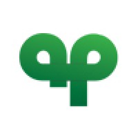Ambitious Pixels Logo