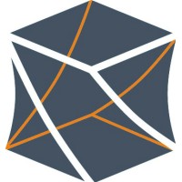 Structure Design Ltd Logo