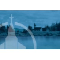 Church Protection Plus - Robertson Hall Insurance Logo
