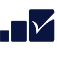 Fund My Contract Logo
