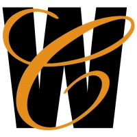 Christian Wheeler Engineering Logo