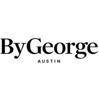 ByGeorge Logo