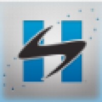 HardSteel, Inc. Logo