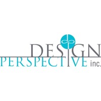 Design Perspective Inc Logo