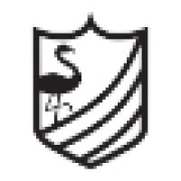 Honor Roll Music Logo