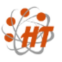 Hozanna Technologies Logo