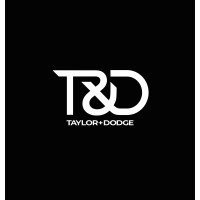Taylor & Dodge LLC Logo