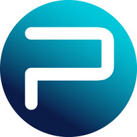 Precision Logo