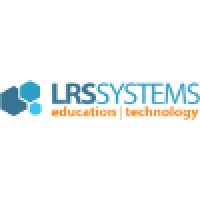 LRS Systems Logo
