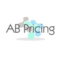 Associação Brasileira de Pricing Logo