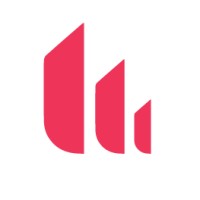 Wilbe | Home for Scientist Leaders Logo