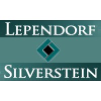 Lependorf & Silverstein Logo