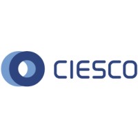 Ciesco Logo