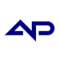 Aspen Planers Ltd Logo
