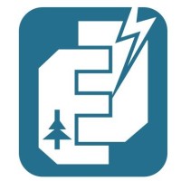 Engineers and Engineers(Electricals) Pvt Ltd Logo