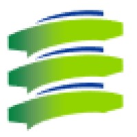 Helix Linear Technologies Logo