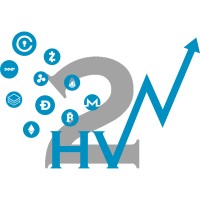 How 2 Ventures Logo