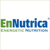 EnNutrica | Dindigul Farm Product Private Limited Logo