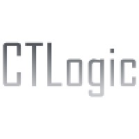 CTLogic, LLC Logo