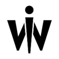 inDeed Wellness Logo