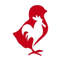 Bruno Press Logo