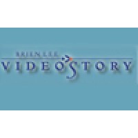 Brien Lee Creative Logo