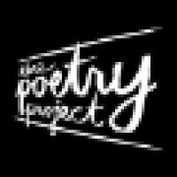 The Poetry Project Logo