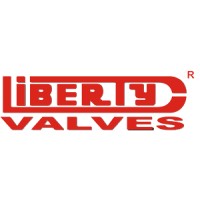 LIBERTY VALVES PRIVATE LIMITED Logo