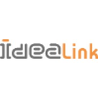 IdeaLink Inc. Logo