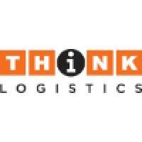 Think Logistics Logo