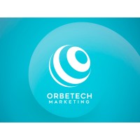 ORBETECH Logo