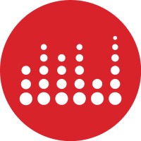 iCenta Controls Ltd Logo
