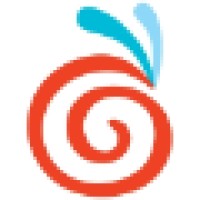 Media Maven Communications Logo