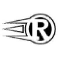 Resolute Athletic Complex Logo