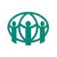 Adventist Development and Relief Agency - Nepal Logo