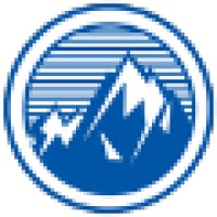 Rocky Mountain Saunas Logo