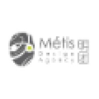 Metis Design Agency Logo