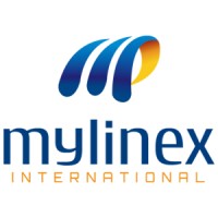 Mylinex Logo