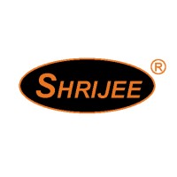 Shrijee Lifestyle Pvt Ltd Logo